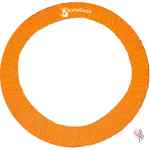 Porta Aro SportsDeco - Imagen 3