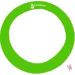 Porta Aro SportsDeco - Imagen 5