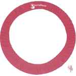 Porta Aro SportsDeco - Imagen 6