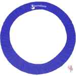 Porta Aro SportsDeco - Imagen 7