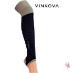 Calentador Vinkova Bicolor