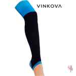 Calentador Vinkova Bicolor - Imagen 5