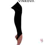 Calentador Vinkova Monocolor - Imagen 3