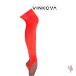 Calentador Vinkova Monocolor - Imagen 4