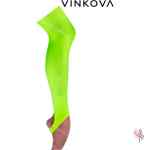 Calentador Vinkova Monocolor - Imagen 6