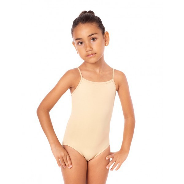 162-4ff-Body-Interior.jpg Body Interior - Imagen 1