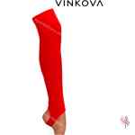 Calentador Vinkova Monocolor - Imagen 7