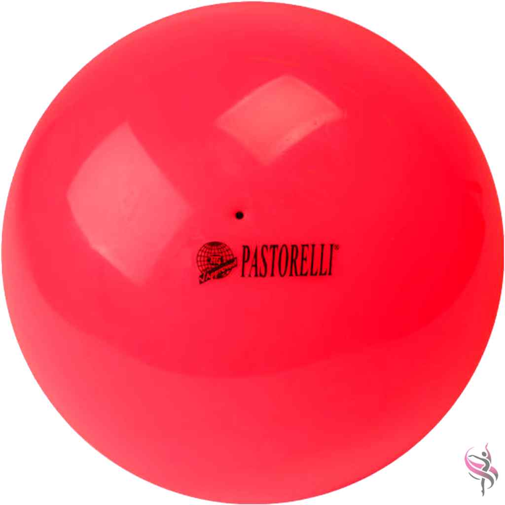 Pelota New Generation Coral