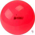 Pelota New Generation Coral
