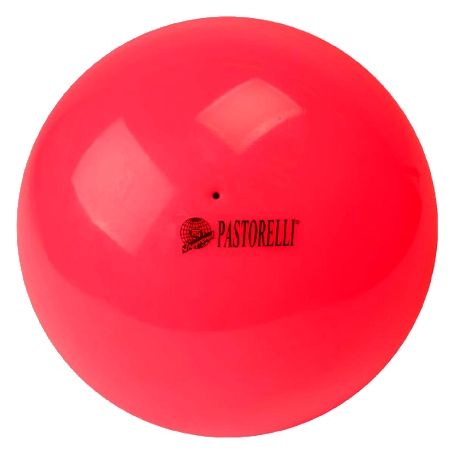 1623-090-Pelota-Pastorelli-New-Generation-Coral.png Pelota New Generation Coral
