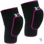 Rodillera SD Bicolor