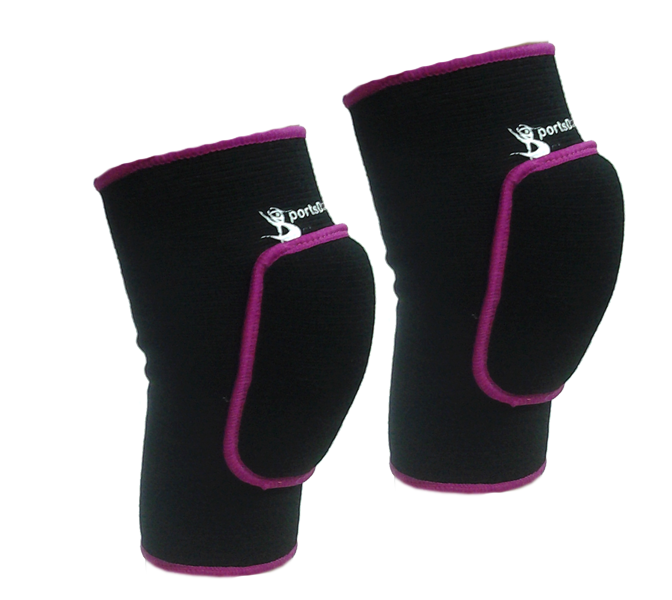 1625-8b5-Rodillera-SD-Bicolor.png Rodillera SD Bicolor - Imagen 1