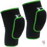 Rodillera SD Bicolor - Imagen 4