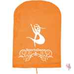 Funda porta maillot SportsDeco - Imagen 6