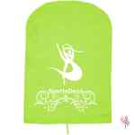 Funda porta maillot SportsDeco - Imagen 7