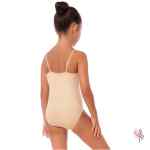 Body Interior - Imagen 3