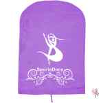 Funda porta maillot SportsDeco - Imagen 8