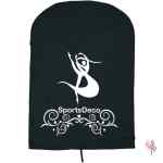 Funda porta maillot SportsDeco - Imagen 4