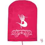 Funda porta maillot SportsDeco