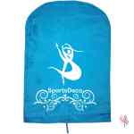 Funda porta maillot SportsDeco - Imagen 5