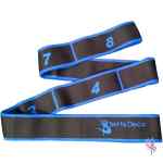 Banda Elástica Junior (8 Niveles)