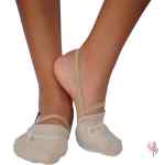 Puntera Calcetín Deluxe - Imagen 3