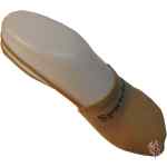 Puntera Calcetín - Imagen 3