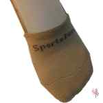 Puntera Calcetín - Imagen 4