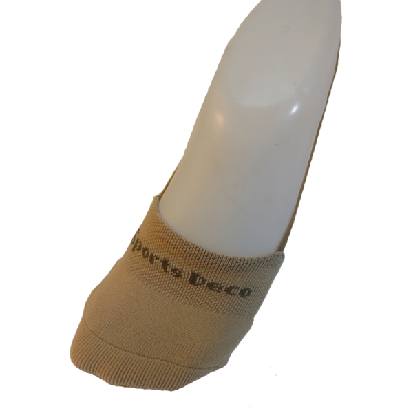 1643-306-Puntera-Calcetin.png Puntera Calcetín - Imagen 1