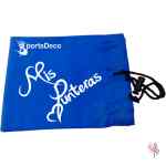 Funda porta puntera - Imagen 3