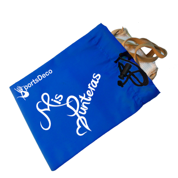 1645-b23-Funda-Porta-Puntera.png Funda porta puntera - Imagen 1