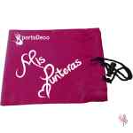 Funda porta puntera - Imagen 4