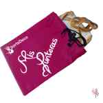 Funda porta puntera - Imagen 5