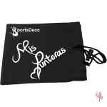 Funda porta puntera - Imagen 6