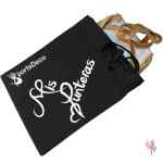 Funda porta puntera - Imagen 7