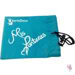 Funda porta puntera - Imagen 8