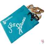 Funda porta puntera - Imagen 9