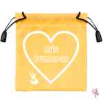 Funda porta puntera calcetín - Imagen 4