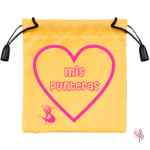 Funda porta puntera calcetín - Imagen 6