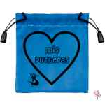 Funda porta puntera calcetín - Imagen 9