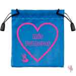 Funda porta puntera calcetín - Imagen 10