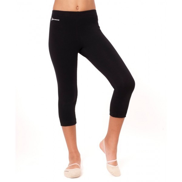 166-e79-Piratas.jpg Piratas - Imagen 1