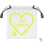 Funda porta puntera calcetín - Imagen 11