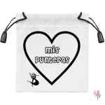 Funda porta puntera calcetín - Imagen 12