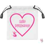 Funda porta puntera calcetín - Imagen 13