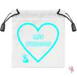 Funda porta puntera calcetín - Imagen 14