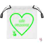 Funda porta puntera calcetín - Imagen 15