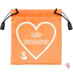 Funda porta puntera calcetín - Imagen 16