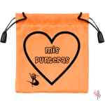 Funda porta puntera calcetín - Imagen 17