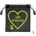 Funda porta puntera calcetín - Imagen 18